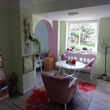 Apartman Nikola Rakovac Zewnętrze zdjęcie