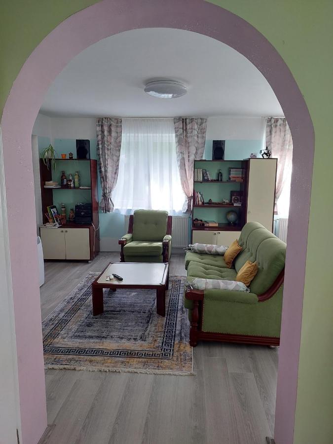 Apartman Nikola Rakovac Zewnętrze zdjęcie