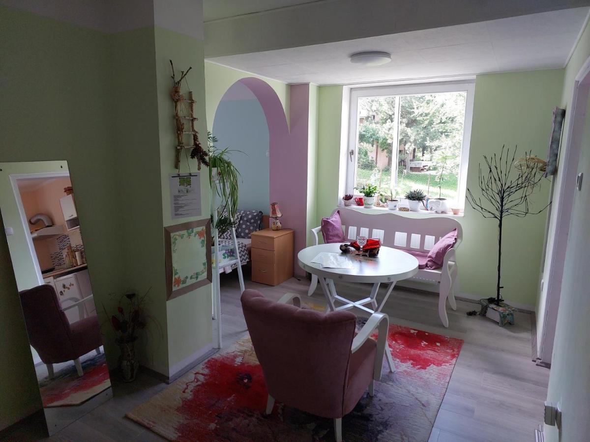 Apartman Nikola Rakovac Zewnętrze zdjęcie