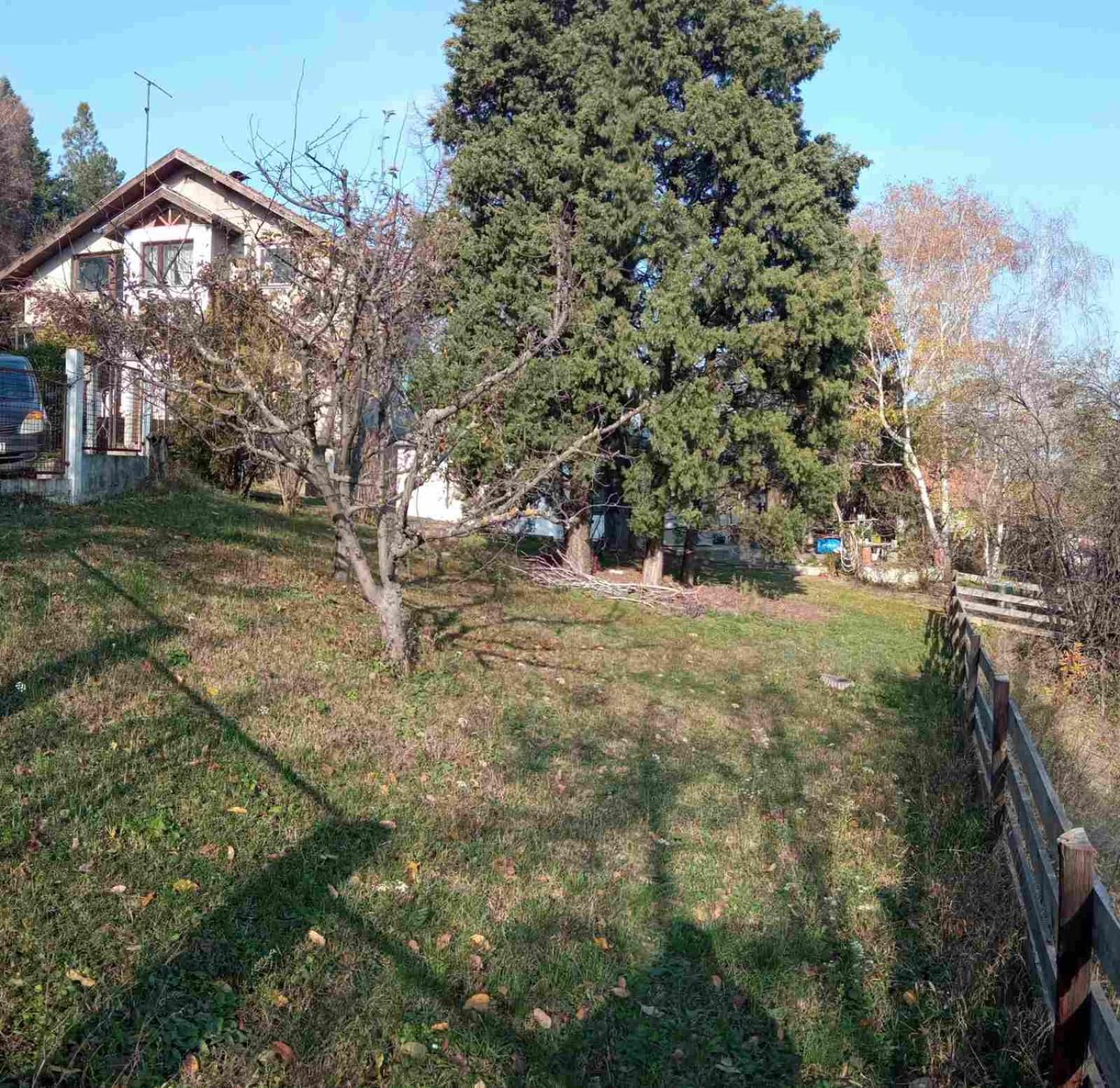 Apartman Nikola Rakovac Zewnętrze zdjęcie
