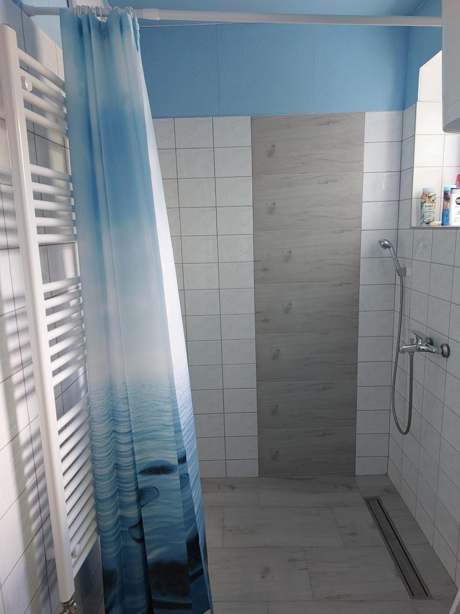 Apartman Nikola Rakovac Zewnętrze zdjęcie